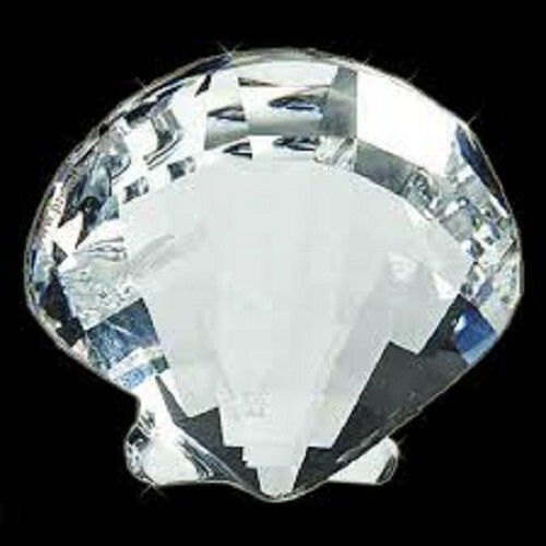 Cristallo swarovski scs - cristallo,