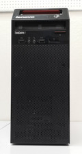 Lenovo Windows XP Gamer PC
