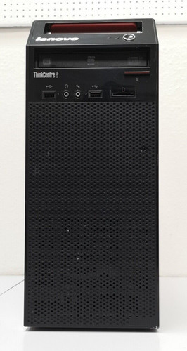 Lenovo windows gamer pc - windows,