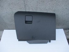 13116947 LHD CASSETTO VANO PORTAOGGETTI OPEL ASTRA H ANNO 2005