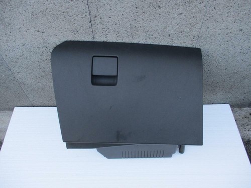 13116947 lhd cassetto - lhd, vano