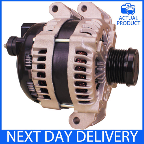 Per dodge caricatore - 3.6l,