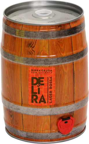 Birra artigianale cruda - artigianale,