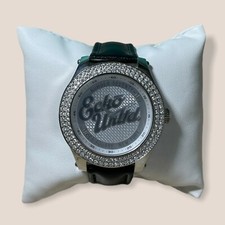 Orologio da Donna Marc Ecko
