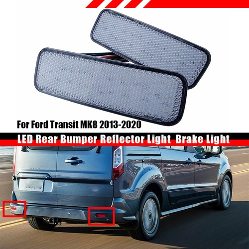 For ford transit - for, mk8