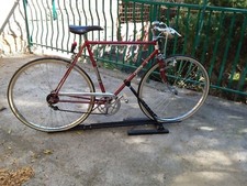 bici Legnano Condorino mis 54