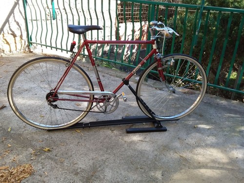 Bici legnano condorino mis - bici,