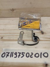 071197502010 MAGNETI MARELLI