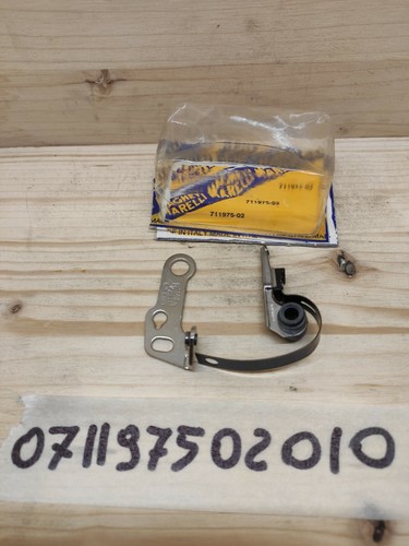 071197502010 magneti marelli - magneti,