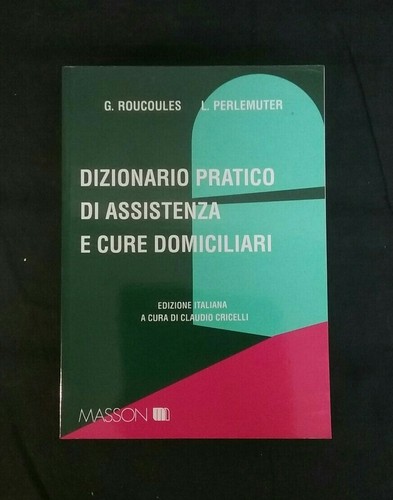 Dizionario pratico - , di
