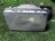 PIAGGIO APE 50 GRUPPO OTTICO