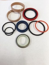 Kit guarnizioni ram dipper Yanmar VIO 75 (KIT REF 172478-72170)