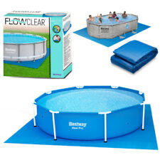 Telo Inferiore per Fondo