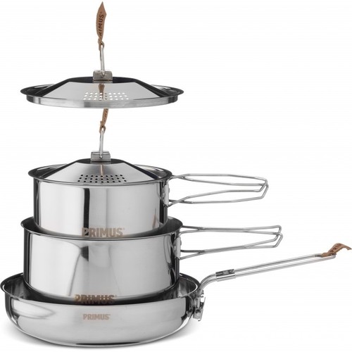 Primus campfire set cucina - da,