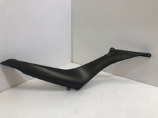 CARENA SOTTO SELLA DESTRA BMW