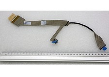 CAVO DELL LCD CABLE DELL XPS