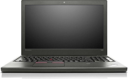 Lenovo thinkpad t550 5300u - t550, i5-5300u