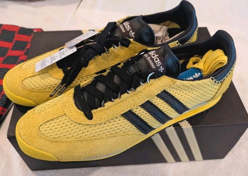 Taglia scarpe adidas - scarpe,
