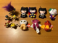 MC DONALD'S SORPRESE- N° 12