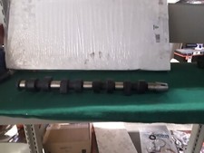 albero a camme Golf Motore 1z/afn