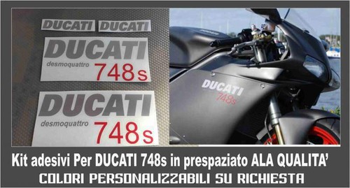 Kit adesivi compatibili - kit,