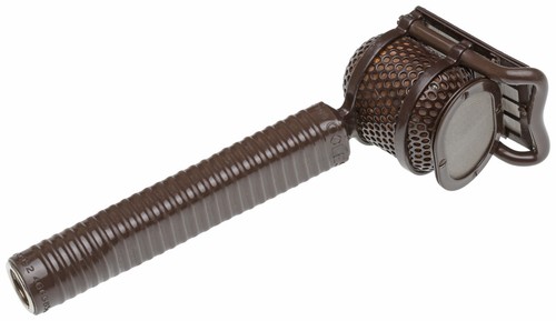 Coles electroacoustics 4104 - coles,