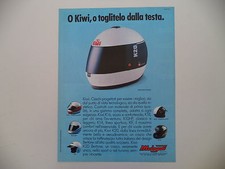 advertising Pubblicità 1987