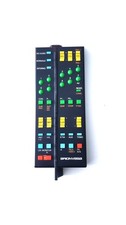 Telecomando algol brionvega - telecomando,