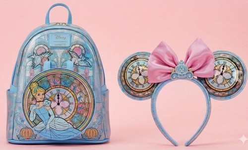 Set mini zaino orecchie - zaino, e