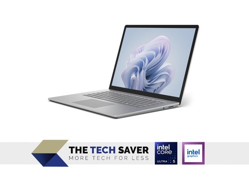 Microsoft surface laptop - microsoft,
