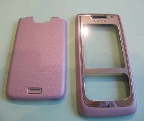 Cover nokia originale - cover,