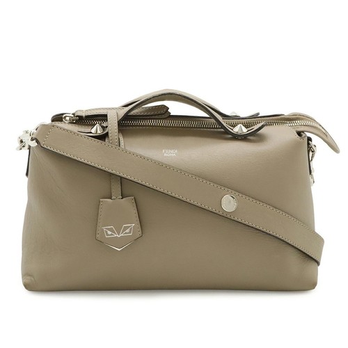 Borsa tracolla fendi - a, the