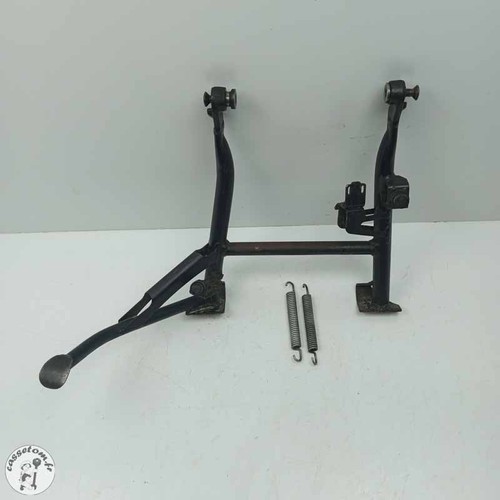Cavalletto centrale bmw 1200 - cavalletto,