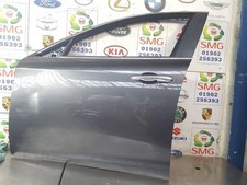 Porta passeggero anteriore