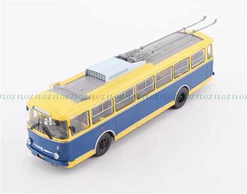 Modimio bohemian skoda 9tr - modimio,
