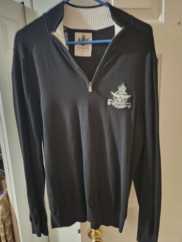 Maglione express uomo - maglione,