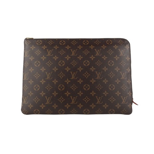 Louis vuitton astuccio voyage - astuccio,