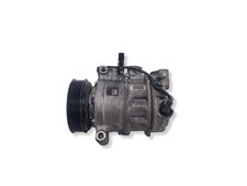Compressore Aria Condizionata