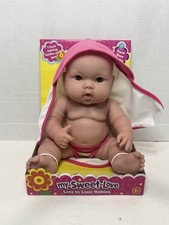 RARA bambola My Sweet Love