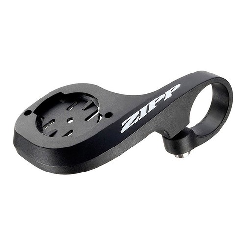 Supporto ciclocomputer zipp - supporto,