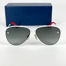 Occhiali da sole Louis Vuitton