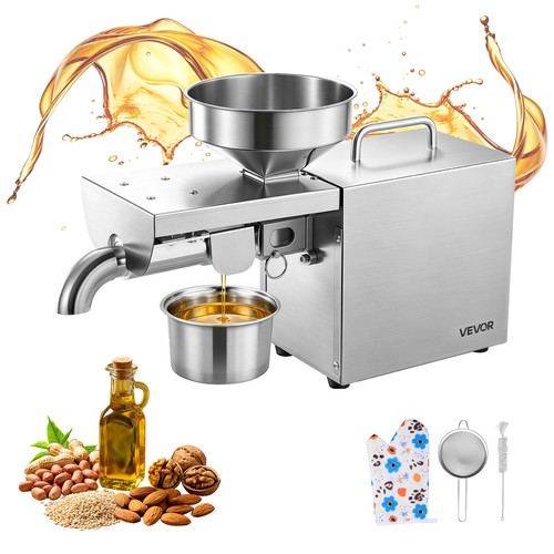 Vevor macchina pressa - vevor,
