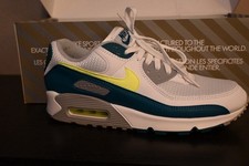 Nike air max - air, iii