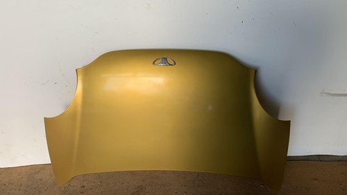 Cofano anteriore per - cofano,