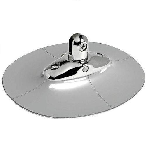 Supporto base per - , tendalino