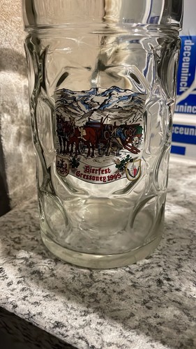 Bicchieri bierfest prezzo - bierfest,