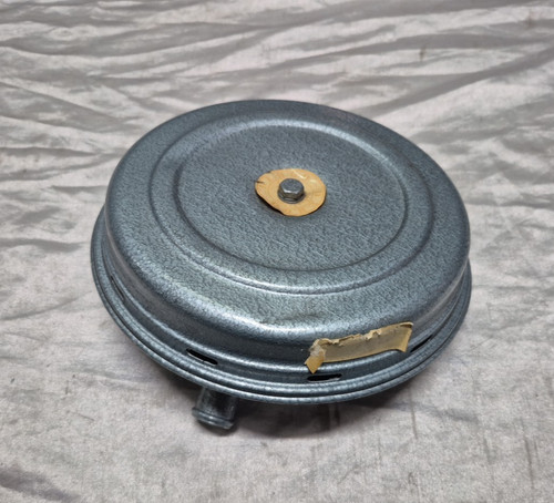 Filtro aria sportivo - filtro, dergo