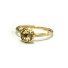 Anello Impilabile Marco Bicego