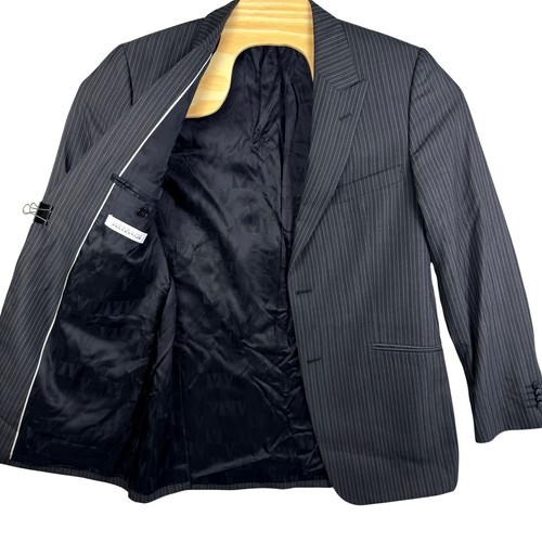Versace collection cappotto - versace,