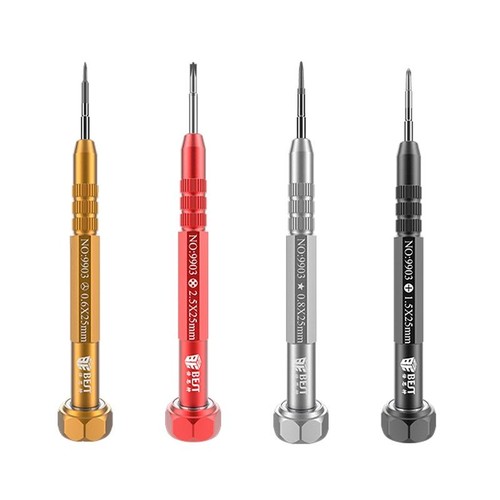 Best bst 9903 - best, cacciavite